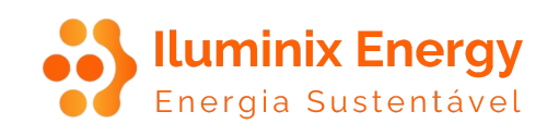 logom iluminix 2 so texto (2)